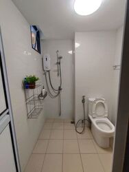 Regent Grove (D23), Condominium #596452771